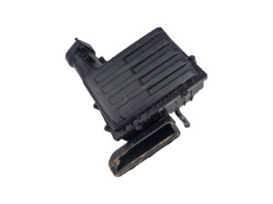 5Q0129607S BOX SCATOLA FILTRO ARIA SEAT Ateca Serie diesel