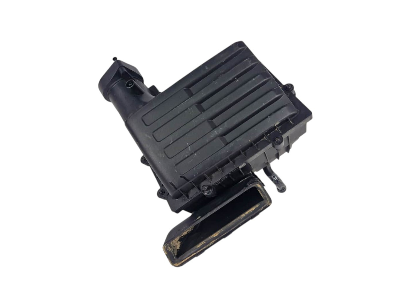 5Q0129607S BOX SCATOLA FILTRO ARIA SEAT Ateca Serie diesel