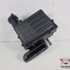 5Q0129607S BOX SCATOLA FILTRO ARIA SEAT Ateca Serie diesel