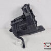 5Q0129607S BOX SCATOLA FILTRO ARIA SEAT Ateca Serie diesel