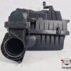 5Q0129607S BOX SCATOLA FILTRO ARIA SEAT Ateca Serie diesel