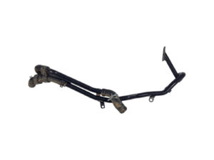 5Q0121070AF TUBI ACQUA SEAT Ateca Serie diesel