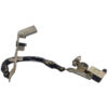 5Q0915181J CAVO BATTERIA SEAT Ateca Serie diesel