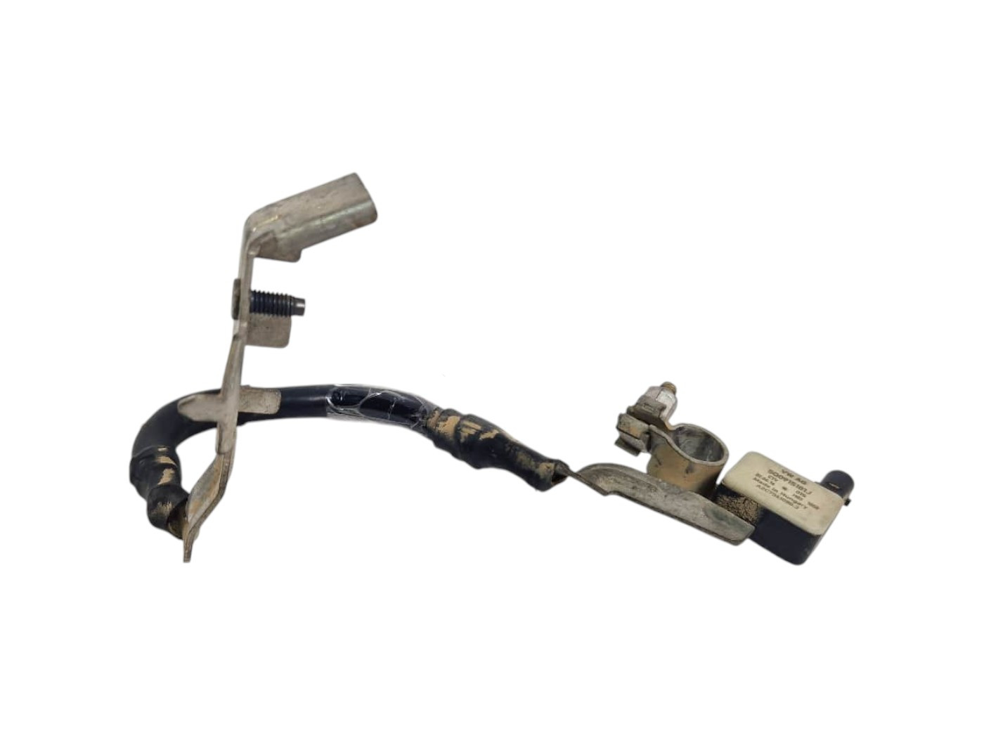 5Q0915181J CAVO BATTERIA SEAT Ateca Serie diesel