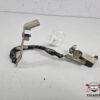 5Q0915181J CAVO BATTERIA SEAT Ateca Serie diesel
