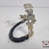 5Q0915181J CAVO BATTERIA SEAT Ateca Serie diesel