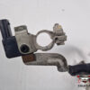 5Q0915181J CAVO BATTERIA SEAT Ateca Serie diesel