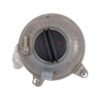 5Q0121407G VASCHETTA LIQUIDO RADIATORE SEAT Ateca Serie diesel