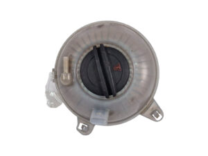 5Q0121407G VASCHETTA LIQUIDO RADIATORE SEAT Ateca Serie diesel
