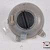 5Q0121407G VASCHETTA LIQUIDO RADIATORE SEAT Ateca Serie diesel