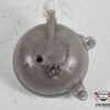 5Q0121407G VASCHETTA LIQUIDO RADIATORE SEAT Ateca Serie diesel