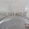 5Q0121407G VASCHETTA LIQUIDO RADIATORE SEAT Ateca Serie diesel