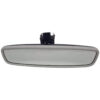 SPECCHIETTO RETROVISORE INTERNO SEAT Ateca Serie 3G0857511E (16>)
