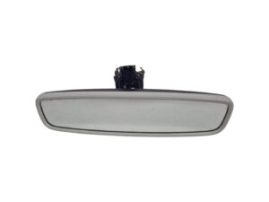 SPECCHIETTO RETROVISORE INTERNO SEAT Ateca Serie 3G0857511E (16>)