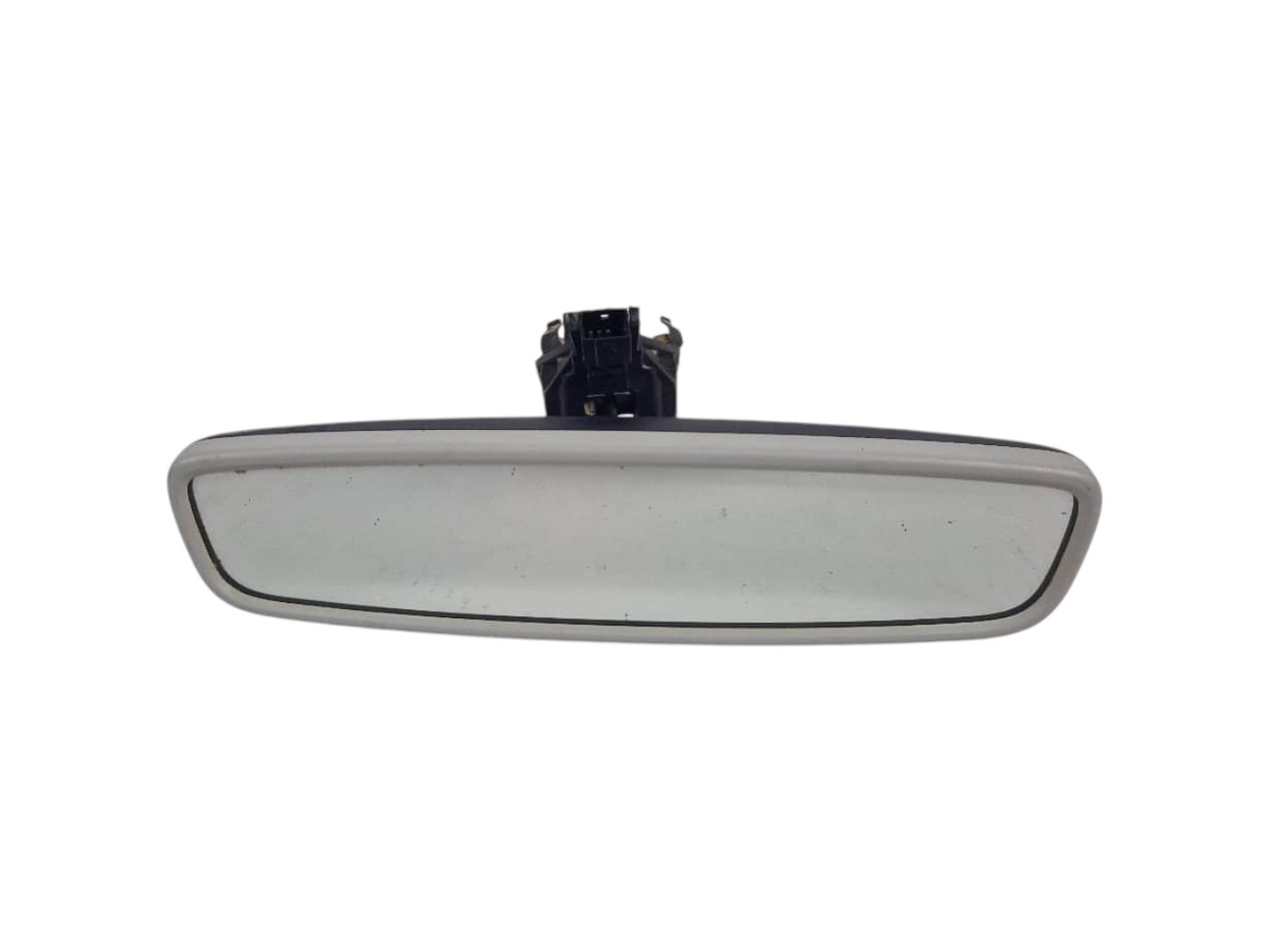 SPECCHIETTO RETROVISORE INTERNO SEAT Ateca Serie 3G0857511E (16>)