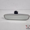 SPECCHIETTO RETROVISORE INTERNO SEAT Ateca Serie 3G0857511E (16>)