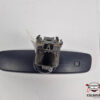 SPECCHIETTO RETROVISORE INTERNO SEAT Ateca Serie 3G0857511E (16>)