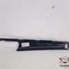 MODANATURA PORTA POSTERIORE SX SEAT Ateca Serie (16>)