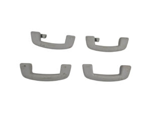 MANIGLIE TETTO SEAT Ateca Serie (16>)