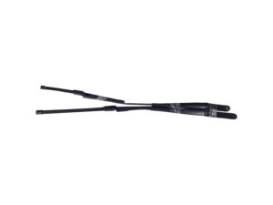 MOTORINO TERGICRISTALLO ANTERIORE SEAT Ateca Serie 576955410A (16>)