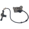 5Q0253691J ELETTROVALVOLA SEAT Ateca Serie diesel