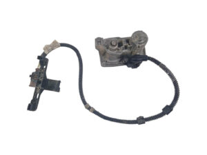 5Q0253691J ELETTROVALVOLA SEAT Ateca Serie diesel