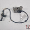 5Q0253691J ELETTROVALVOLA SEAT Ateca Serie diesel