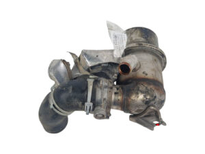 04L131512B VALVOLA EGR SEAT Ateca Serie diesel