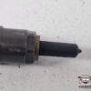 04L130277AN INIETTORE SEAT Ateca Serie Diesel