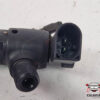 04L130277AN INIETTORE SEAT Ateca Serie Diesel