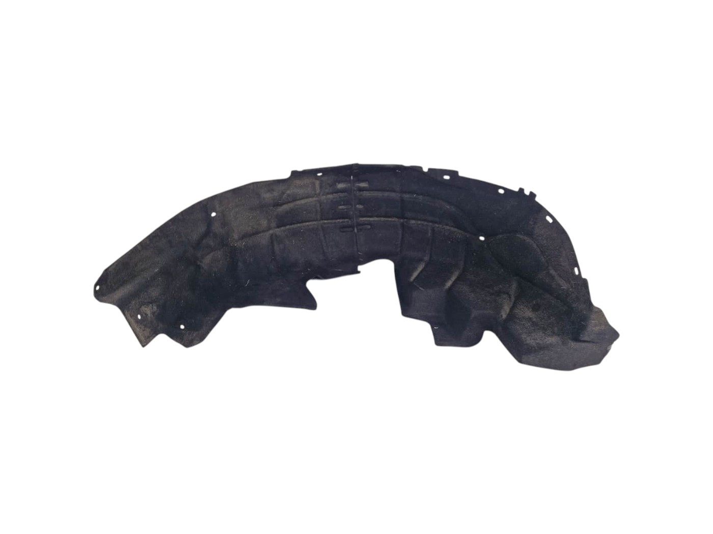 PASSARUOTA POST SX SEAT Ateca Serie 575810971E (16>)
