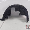 PASSARUOTA POST SX SEAT Ateca Serie 575810971E (16>)