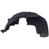 PASSARUOTA POST DX SEAT Ateca Serie 575810972G (16>)