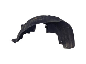 PASSARUOTA POST DX SEAT Ateca Serie 575810972G (16>)