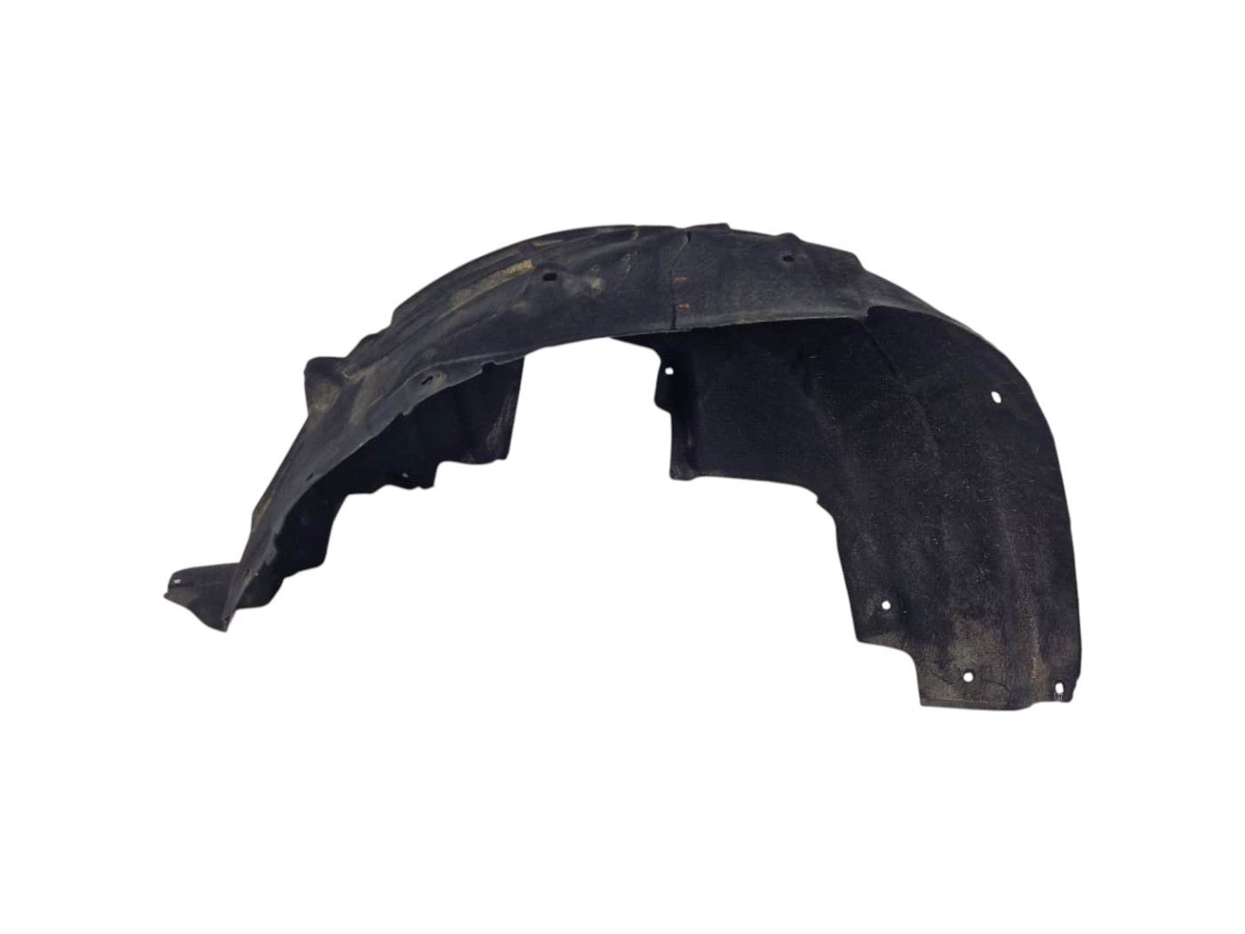 PASSARUOTA POST DX SEAT Ateca Serie 575810972G (16>)