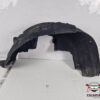 PASSARUOTA POST DX SEAT Ateca Serie 575810972G (16>)