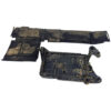 5Q0915331K ALLOGGIO BATTERIA SEAT Ateca Serie diesel