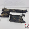 5Q0915331K ALLOGGIO BATTERIA SEAT Ateca Serie diesel