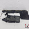 5Q0915331K ALLOGGIO BATTERIA SEAT Ateca Serie diesel
