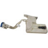 5Q0955448AJ VASCHETTA TERGI ANT SEAT Ateca Serie diesel