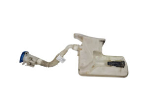 5Q0955448AJ VASCHETTA TERGI ANT SEAT Ateca Serie diesel
