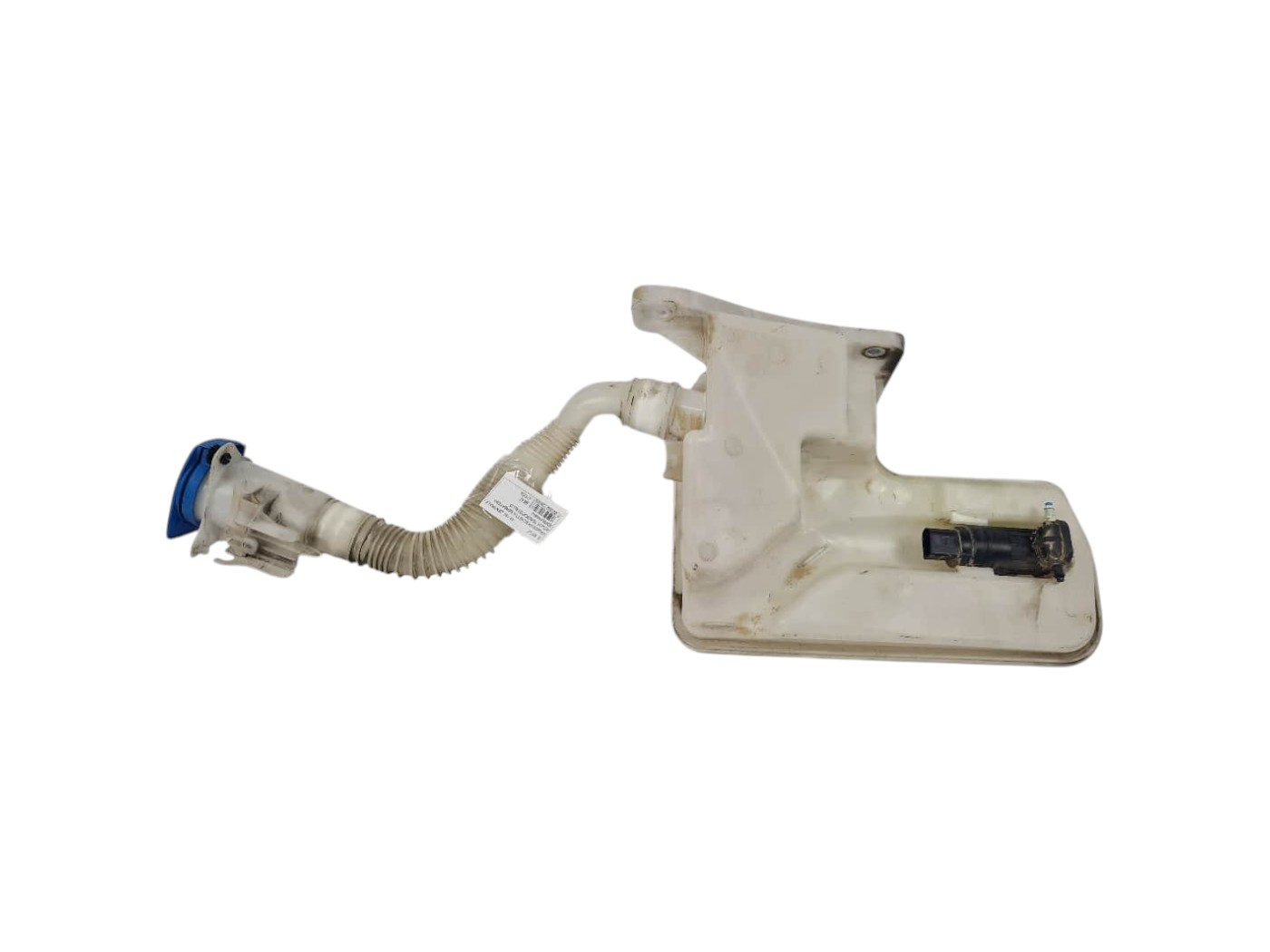 5Q0955448AJ VASCHETTA TERGI ANT SEAT Ateca Serie diesel