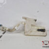 5Q0955448AJ VASCHETTA TERGI ANT SEAT Ateca Serie diesel
