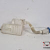5Q0955448AJ VASCHETTA TERGI ANT SEAT Ateca Serie diesel