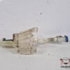 5Q0955448AJ VASCHETTA TERGI ANT SEAT Ateca Serie diesel
