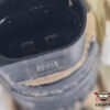 5Q0955448AJ VASCHETTA TERGI ANT SEAT Ateca Serie diesel