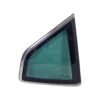 VETRO FISSO POSTERIORE DX SEAT Ateca Serie 575845042S (16>)