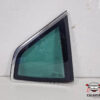 VETRO FISSO POSTERIORE DX SEAT Ateca Serie 575845042S (16>)