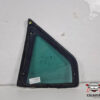 VETRO FISSO POSTERIORE DX SEAT Ateca Serie 575845042S (16>)
