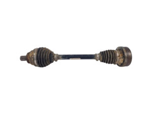 SEMIASSE ANTERIORE SINISTRO SEAT Ateca Serie 3Q0407761DX (16>)